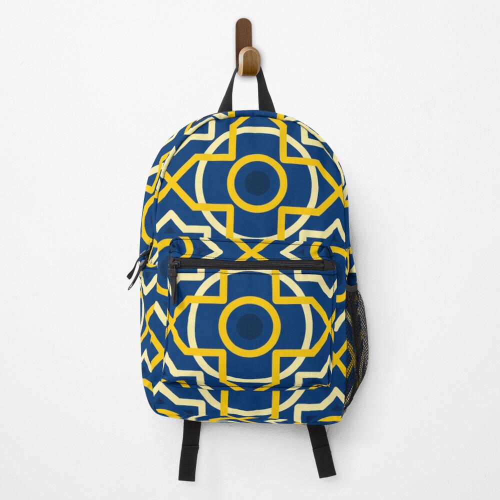 Item preview, Backpack designed and sold by RKHobbs.