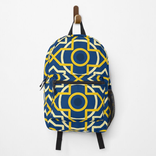 Item preview, Moro designed and sold by RKHobbs.
