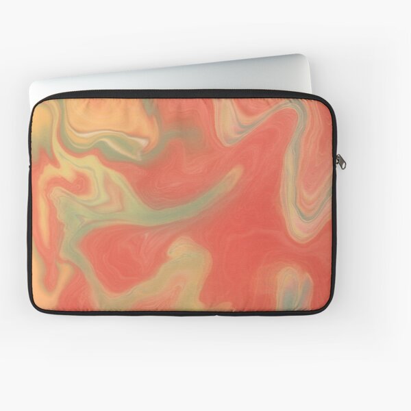 Soft Girl Aesthetic Laptop Sleeves Redbubble - lips aesthetic pastel soft grunge tumblr roblox