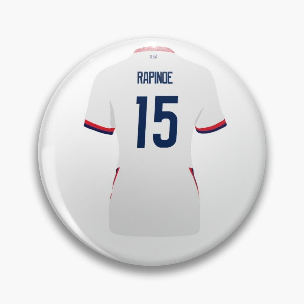 Pin on Soccer Jersey