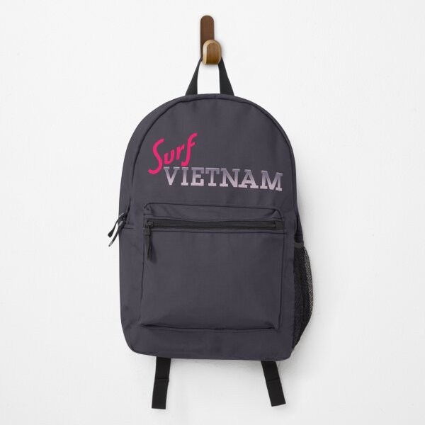 Item preview, Surf Vietnam designed and sold by ASCreative.