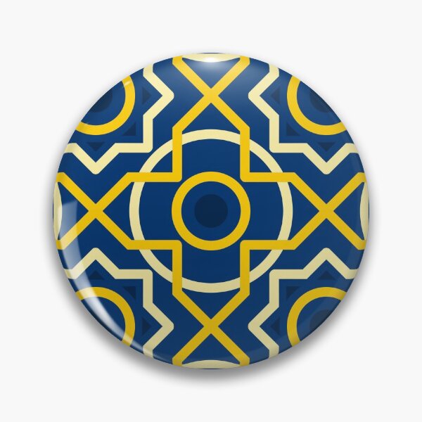 Item preview, Moro designed and sold by RKHobbs.