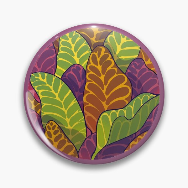Item preview, croton light version designed and sold by friedstars.