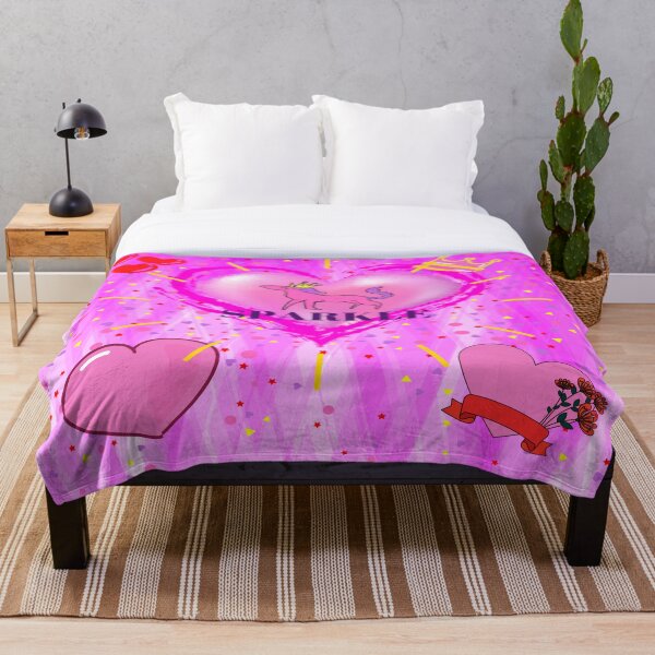 Artikelvorschau,  aber wenn sie hier ist, bringt sie so viel Liebe!
Ihr Funkeln ist kilometerweit zu sehen und wenn sie geht entworfen und verkauft von JSparkle.