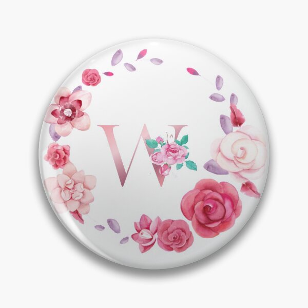 Artikelvorschau, Roségold-Salat mit rosa Rosenblüten-Wassertolerdekoration. entworfen und verkauft von bricoartv.