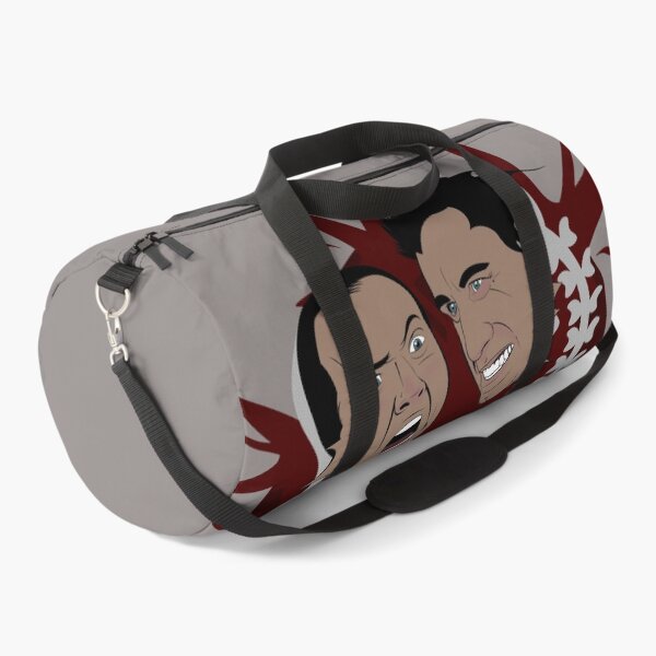 Item preview, Face Off designed and sold by ASCreative.