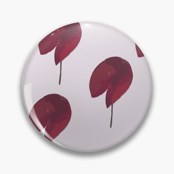 Item preview, water lilies designed and sold by BlertaDK.