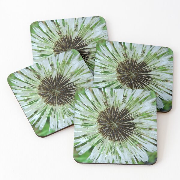 Item preview, The water carrier designed and sold by Sharon Perrett.