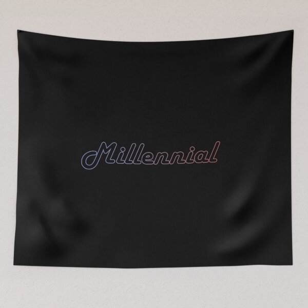 Item preview, Milenario designed and sold by Flow-Store.