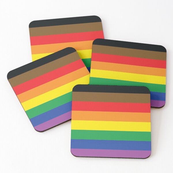 Item preview, LGBT Pride designed and sold by Bizarre-Artist.