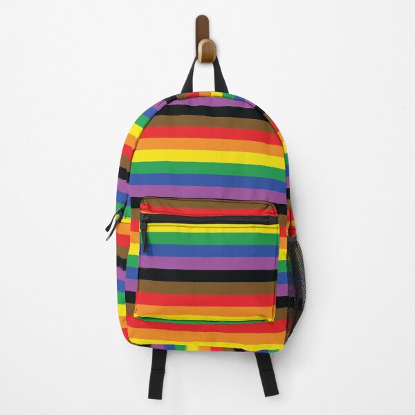Item preview, LGBT Pride designed and sold by Bizarre-Artist.