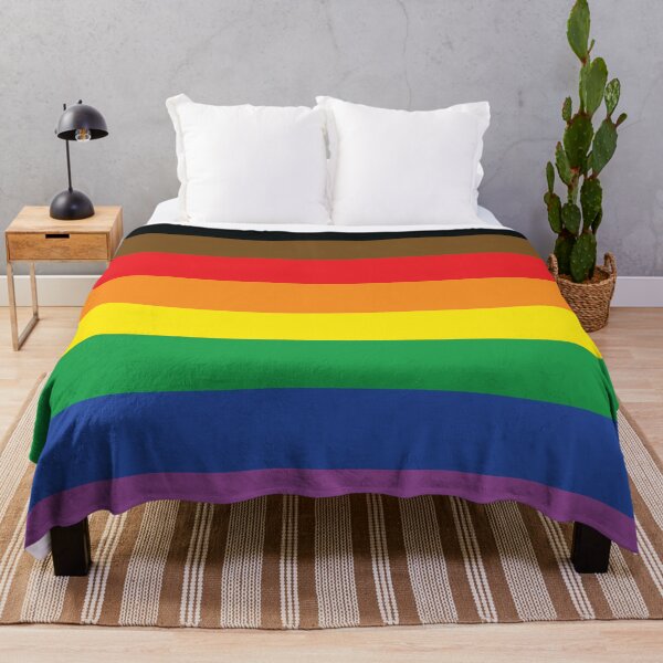 Item preview, LGBT Pride designed and sold by Bizarre-Artist.