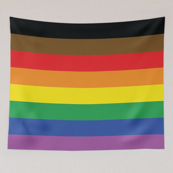 Item preview, LGBT Pride designed and sold by Bizarre-Artist.