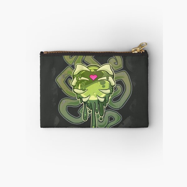 Item preview, Green Lover designed and sold by stormful.