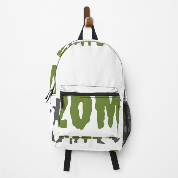 Item preview, Zombies hate fast food designed and sold by Monkey204.
