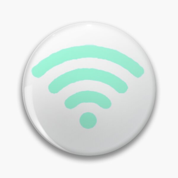 Item preview, Wifi designed and sold by KarissaWilliams.