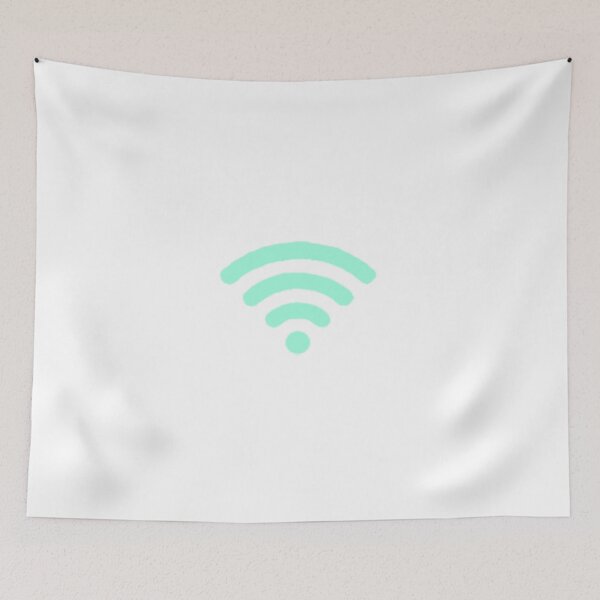 Item preview, Wifi designed and sold by KarissaWilliams.