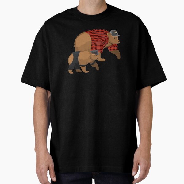 Item preview,  Ours designed and sold by Jonnydowntown.
