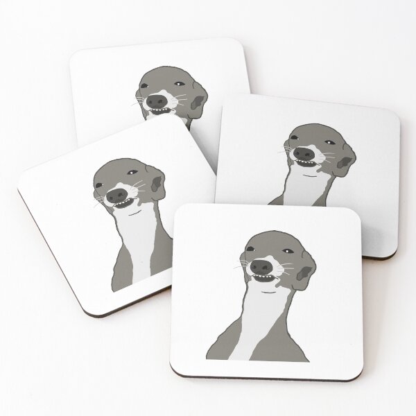 Item preview, Kermit  designed and sold by avaahjelle.