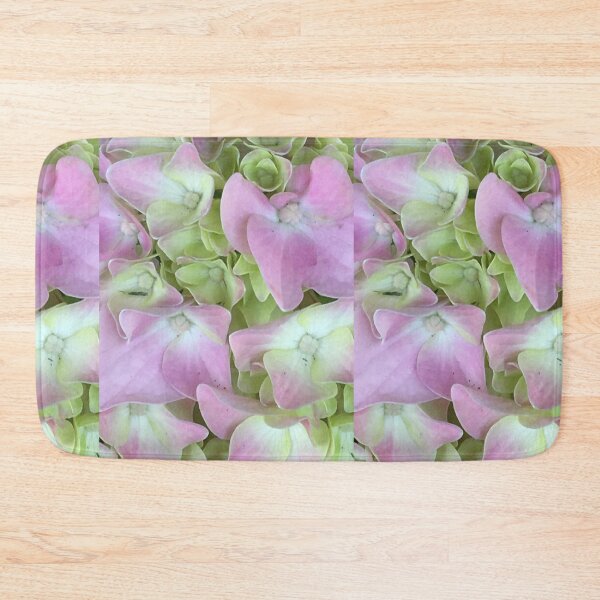 Item preview, Hydrangea Green 1 designed and sold by KimSyOk.