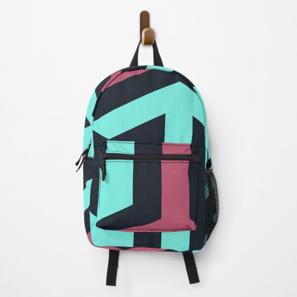 Item preview, luxury color pattern artwork Gift Idea designed and sold by DESIGNNOUR.