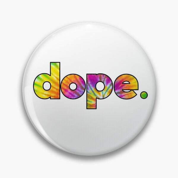 Item preview, dope designed and sold by agsart.