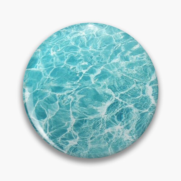 Item preview, Blue Beach designed and sold by etashastickers.