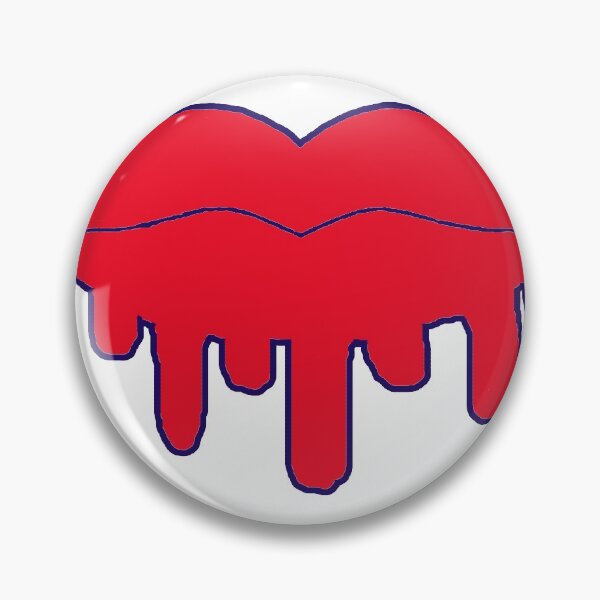 Item preview, lip drip designed and sold by mayatluchak.
