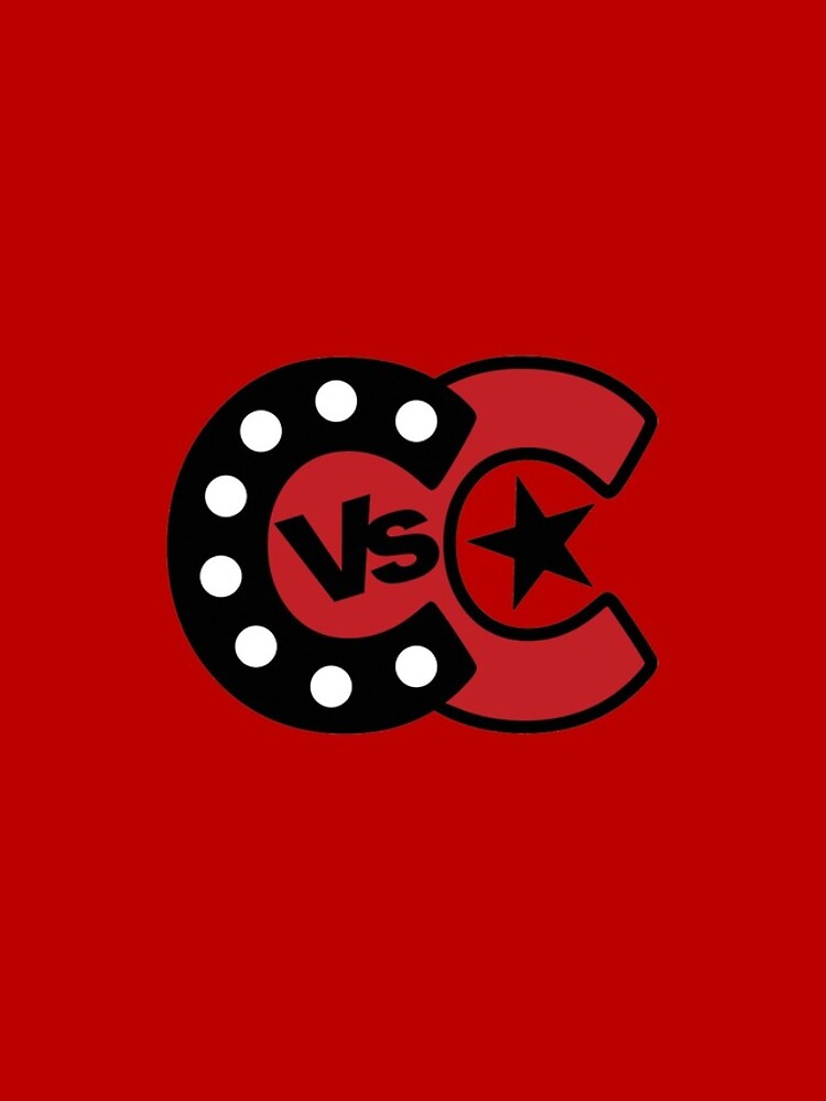 Cabaret vs Cancer - Wade by CabaretvsCancer