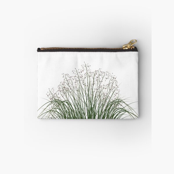 Item preview, Northern Ricegrass designed and sold by YouAreHereArt.