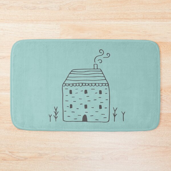 Item preview, Home Sweet Home designed and sold by SunnyDayStyle.