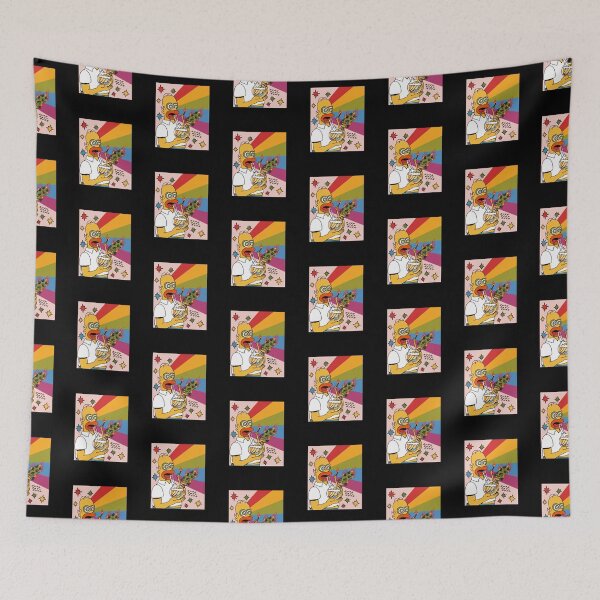 Item preview, BURN BABY BURN  designed and sold by EVERGREEN ..