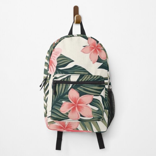 Item preview, Hawaii Aesthetic designed and sold by etashastickers.