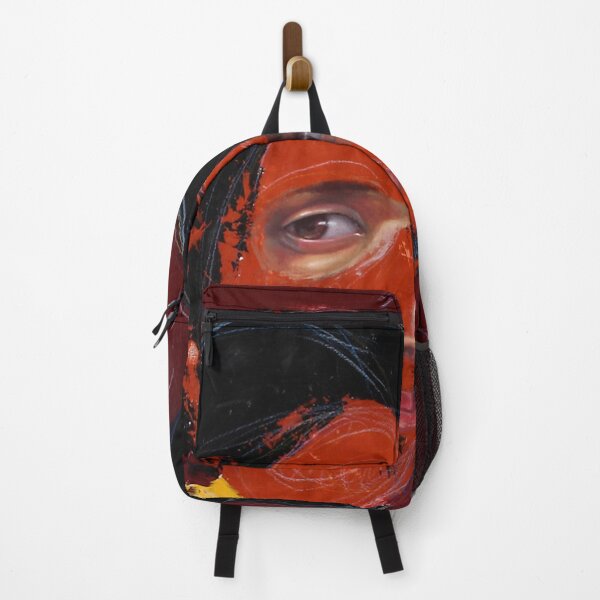 Item preview, Velázquez designed and sold by lapetiteart.