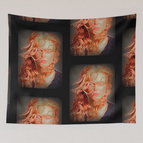 Item preview, NICHOL designed and sold by michaeltodd.
