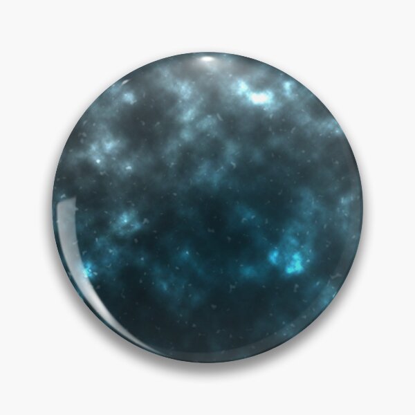 Item preview, Blue Nebula designed and sold by RaquelsRoom.