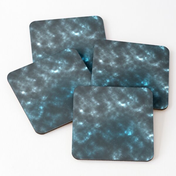 Item preview, Blue Nebula designed and sold by RaquelsRoom.