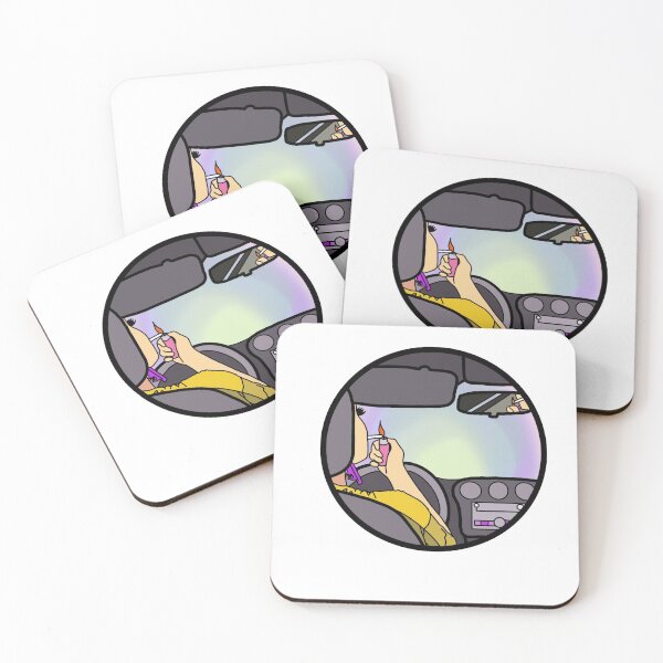 Item preview, safe trip designed and sold by gmathecreator.