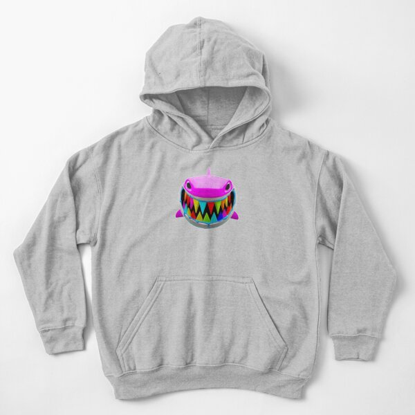 6ix9ine fefe hoodie