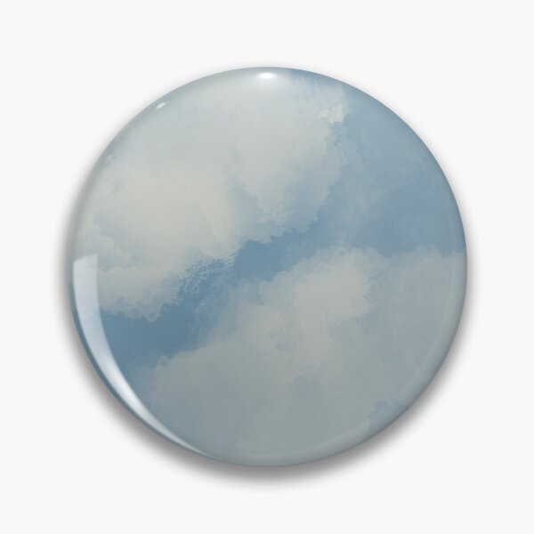 Item preview, Clouds designed and sold by baileylsims.