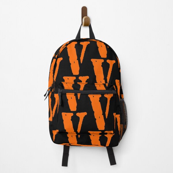Vlone (OG Classic) Backpack