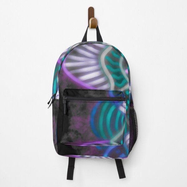 Item preview, Magic beetle designed and sold by Robloz.