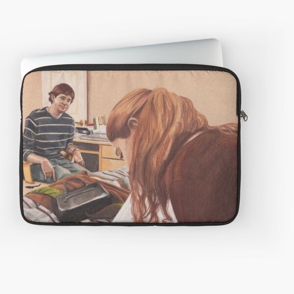 Laptop Sleeve
