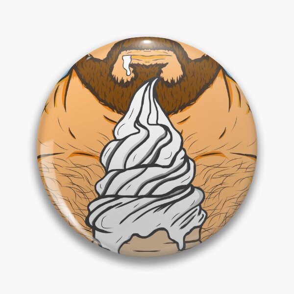 Item preview, Daddy Cream designed and sold by real-mature.