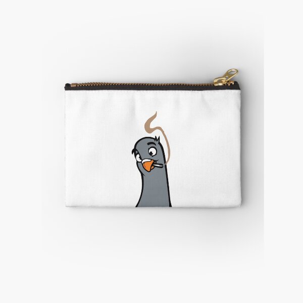 Item preview, CIGARRETE AND PIGEON designed and sold by EVERGREEN ..