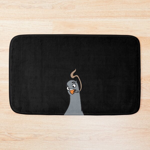 Item preview, CIGARRETE AND PIGEON designed and sold by EVERGREEN ..