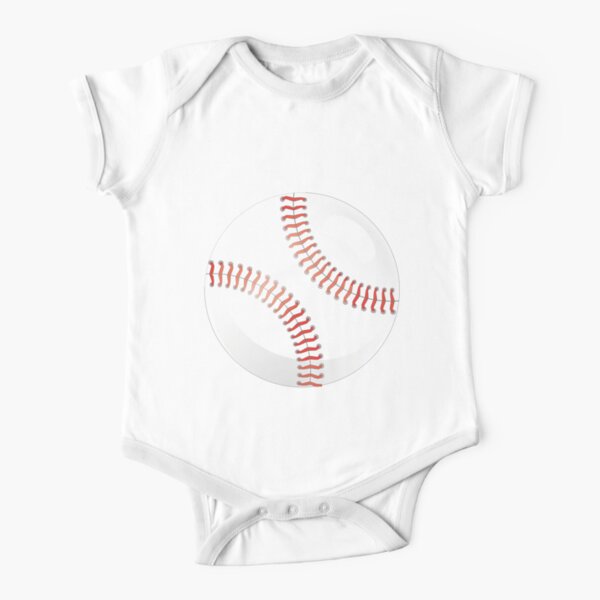 one year old baseball outfit