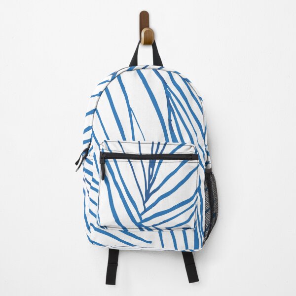 Item preview, 2019 06 09 sketchbook blue designed and sold by katherine montalto.