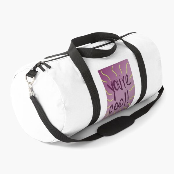 Item preview, You're Cool designed and sold by Jus-Jus.