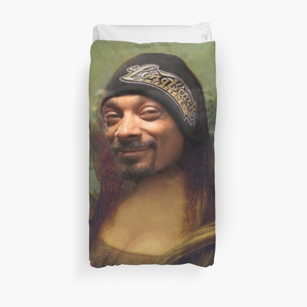 Albums 98+ Images Dogs In A Blanket Snoop Dogg Updated
